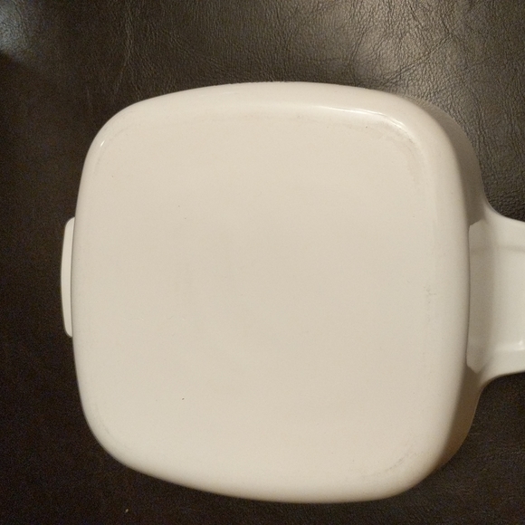 Vintage Corning Ware L'echalote Spice Of Life 1 Quart - Picture 4 of 6